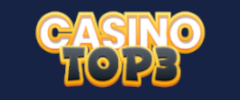 casinotop3 top list