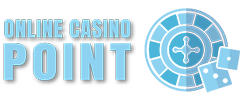 beste online casinos