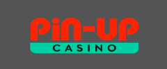 Pin-Up Casino