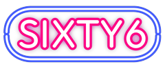 Sixty6.com Social Casino Bonus